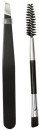 Beauty-Theory-Brow-Shaper-Set-With-Pouch Sale