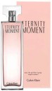 Calvin-Klein-Eternity-Moment-for-Women-EDP-Spray-100mL Sale