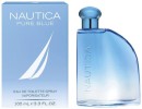 Nautica-Pure-Blue-EDT-Spray-100mL Sale