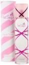 Aquolina-Pink-Sugar-EDT-Spray-100mL Sale