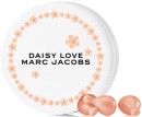 Marc-Jacobs-Daisy-Love-Drops-30-Capsules Sale