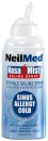 NeilMed-NasaMist-Isotonic-Saline-Spray-75mL Sale