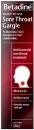 Betadine-Ready-To-Use-Sore-Throat-Gargle-120mL Sale