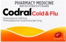 Codral-Cold-Flu-48-Tablets Sale