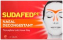 Sudafed-PE-Nasal-Decongestant-24-Tablets Sale