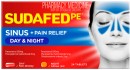 Sudafed-PE-Sinus-Pain-Relief-Day-Night-24-Tablets Sale