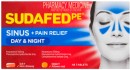 Sudafed-PE-Sinus-Pain-Relief-Day-Night-48-Tablets Sale