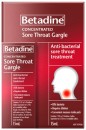 Betadine-Concentrated-Sore-Throat-Gargle-15mL Sale