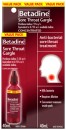 Betadine-Concentrated-Sore-Throat-Gargle-Value-Pack-40mL Sale
