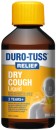 Duro-Tuss-Relief-Dry-Cough-Liquid-200mL Sale