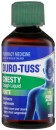 Duro-Tuss-Chesty-Cough-Liquid-Forte-200mL Sale