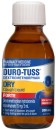 Duro-Tuss-Dry-Cough-Liquid-Forte-200mL Sale