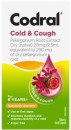 NEW-Codral-Cold-Cough-Pelargonium-Root-Extract-Oral-Liquid-100mL Sale