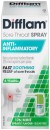 Difflam-Sore-Throat-Spray-Mint-Flavour-30mL Sale