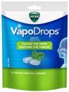 Vicks-VapoDrops-Original-24-Lozenges Sale