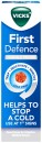 Vicks-First-Defence-Nasal-Spray-15mL Sale