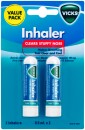 Vicks-Inhaler-Value-Pack-2-x-05mL Sale