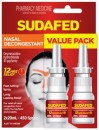 Sudafed-Nasal-Decongestant-Spray-Value-Pack-2-x-20mL Sale