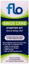 Flo-Sinus-Care-Starter-Kit-12-Sachets Sale