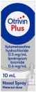 Otrivin-Plus-Nasal-Spray-10mL Sale