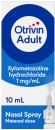 Otrivin-Adult-Nasal-Spray-10mL Sale