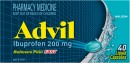 Advil-40-Liquid-Capsules Sale