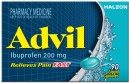 Advil-90-Liquid-Capsules Sale