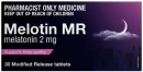Melotin-MR-2mg-30-Tablets Sale