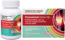 Paracetamol-Osteo-Tab-96-Tablets Sale