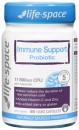 Life-Space-Immune-Support-Probiotic-60-Capsules Sale