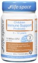 Life-Space-Children-Immune-Support-Probiotic-Powder-60g Sale