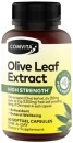 Comvita-Olive-Leaf-Extract-High-Strength-60-Capsules Sale