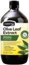 Comvita-Olive-Leaf-Extract-Original-Flavour-1-Litre Sale