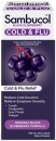Sambucol-Cold-Flu-Relief-Oral-Liquid-Berry-Flavour-250mL Sale