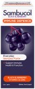 Sambucol-Immune-Defence-Oral-Liquid-250mL Sale