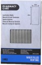Pharmacy-Care-Wheat-Filled-Heat-Bag-Large Sale
