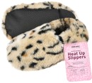 Feelgood-Heat-Up-Slippers Sale