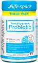 Life-Space-Broad-Spectrum-Probiotic-Value-Pack-90-Capsules Sale