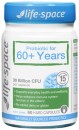 Life-Space-Probiotic-For-60-Years-60-Capsules Sale