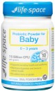 Life-Space-Probiotic-Powder-For-Baby-60g Sale
