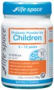 Life-Space-Probiotic-Powder-For-Children-60g Sale