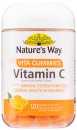 Natures-Way-Adult-Vita-Gummies-Vitamin-C-Orange-Flavour-120-Pastilles Sale