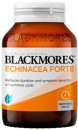 Blackmores-Echinacea-Forte-150-Tablets Sale