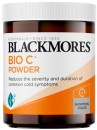 Blackmores-Bio-C-Powder-125g Sale
