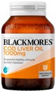 Blackmores-Cod-Liver-Oil-1000mg-80-Capsules Sale