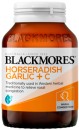 Blackmores-Horseradish-Garlic-C-90-Tablets Sale