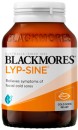 Blackmores-Lyp-Sine-100-Tablets Sale