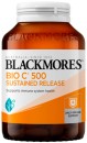 Blackmores-Bio-C-500-Sustained-Release-200-Tablets Sale