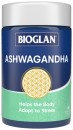 Bioglan-Ashwagandha-60-Capsules Sale