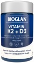 Bioglan-Vitamin-K2-D3-60-Capsules Sale